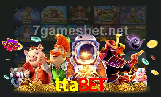 cassino ttabet
