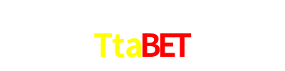 Ttabet
