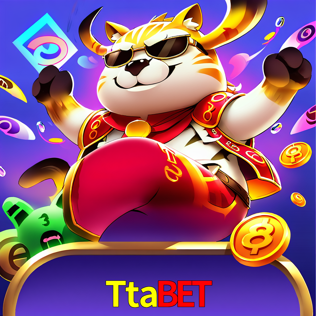 Ttabet