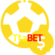 Aposte em esportes do mundo todo no Ttabet!