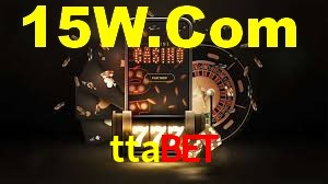ttabet,ttabet.com