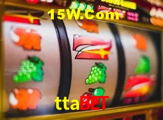 Diretório de Jogos ttabet