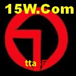 Promoções Sazonais ttabet