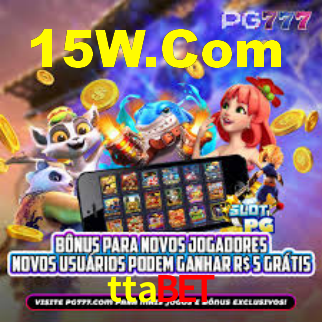 Jogos Exclusivos ttabet
