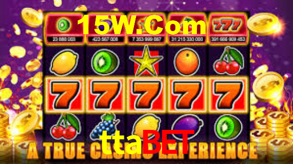 Interface Premium ttabet