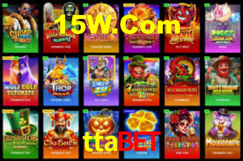 ttabet,ttabet.com