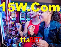 ttabet,ttabet.com