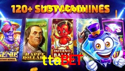 Login Seguro ttabet