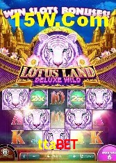 Diretório de Jogos ttabet