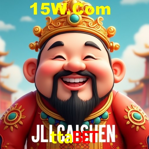 Estratégias Crash Games ttabet