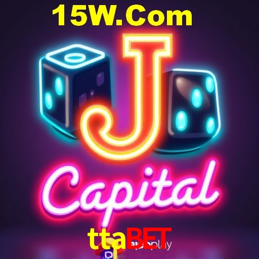 Descubra a Magia dos Jogos de Arcade no ttabet