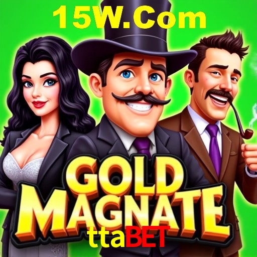 Jogo Aviator ttabet