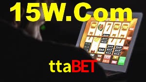 ttabet