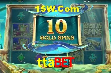 Casino Ao Vivo ttabet