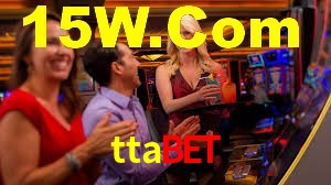 ttabet