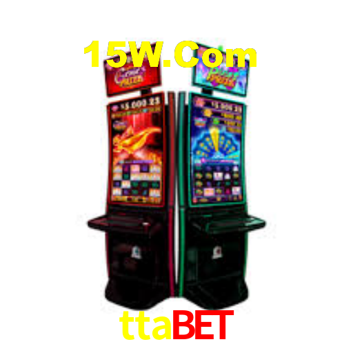 ttabet.com