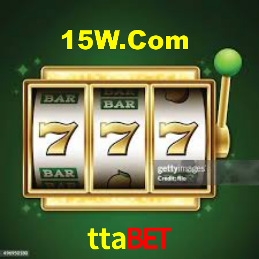 ttabet,ttabet.com