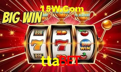 Promoções Sazonais ttabet