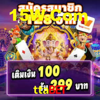 ttabet.com jogo