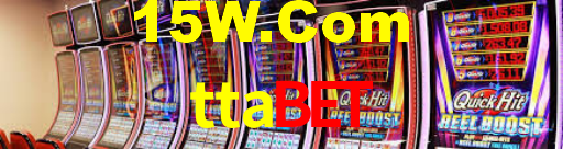 ttabet.com jogo