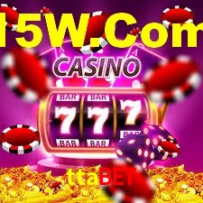 Sinta a adrenalina dos jogos de cassino com ttabet