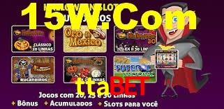 ttabet.com jogo