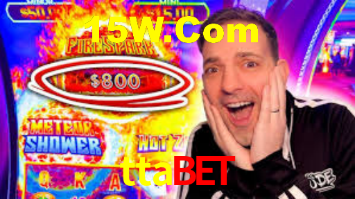 ttabet,ttabet.com