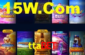 ttabet,ttabet.com