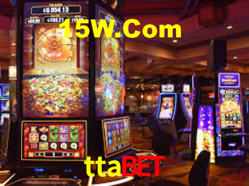 ttabet.com