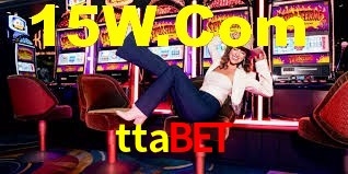 ttabet.com
