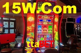 ttabet.com jogo
