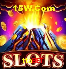 Casino Ao Vivo ttabet