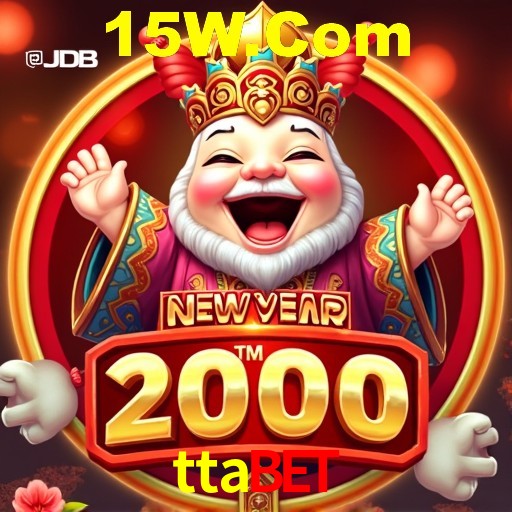 Interface do App ttabet