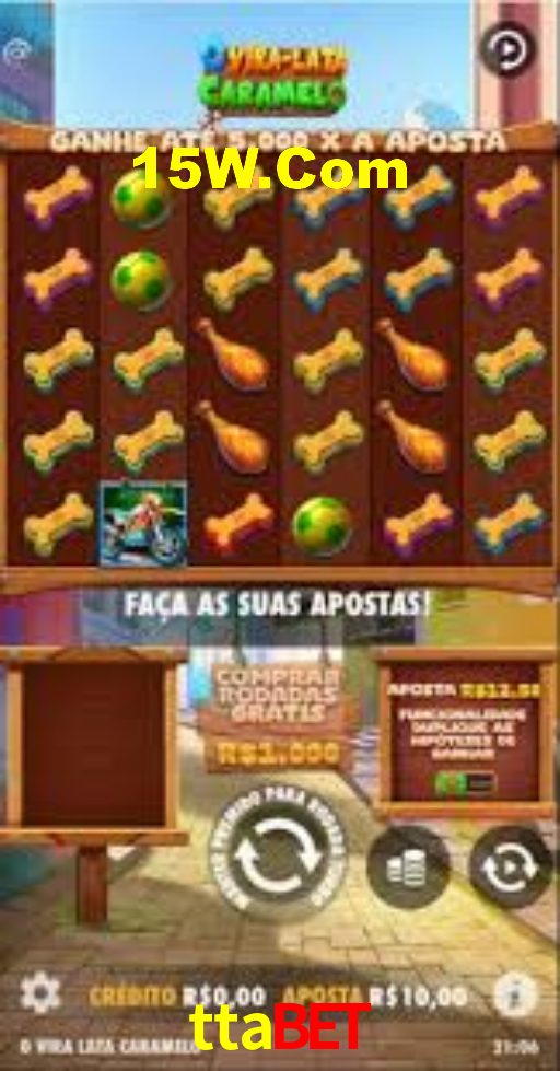 ttabet: Jogue Crash e Experimente Alta Recompensa Instantânea