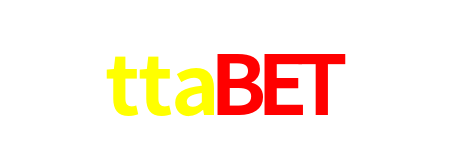 ttabet App